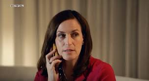 Paul's parents are hurt by emily's search action; Gzsz Katrin Zwingt Laura Zur Spionage Express De