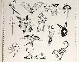 We did not find results for: 5 Places To Get Friday The 13th Tattoo Deals In Denver The Know