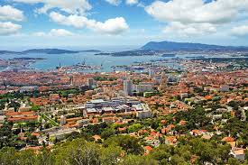 Comparez et trouvez la location de vacances idéale parmi les 566 offres de chambres d'hôtes et locations de vacances à toulon. 10 Top Tourist Attractions In Toulon Easy Day Trips Planetware