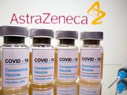 Conozca más detalles en una de estas secciones: Vacunacion Londres Contesta A Berlin La Vacuna De Astrazeneca Oxford Es Eficaz Para Mayores
