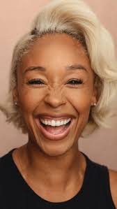 Excited to share that our little film, traces has won 2 AWARDS at the  @londonfilmclubuk 😍🥹 thank you for the honours!! Dir. @ericmyers_ &  @liameosullivan Written by ME Starring @arminkarima #actors #awards #