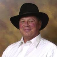 Gerald Booth's Instagram, Twitter & Facebook