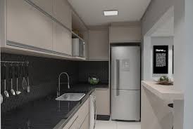 Rellena nuestro formulario y diseña tu cocina a medida,consigue la cocina de tus sueños un estudio de cocinas trabajando para ti, sin moverte de casa y siempre pagas menos por tu cocina. Como Hacer El Plano De Una Cocina