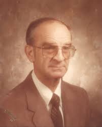 Jimmy Dale Roe Obituary April 3, 2024