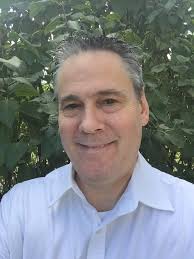 Robert Randall Rexrode