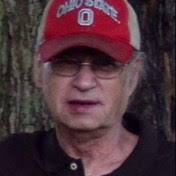 Stilson Family Obituaries