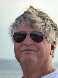 Reforming the international financial system is no act of charity