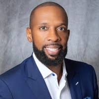 Darla Scott Email & Phone Number