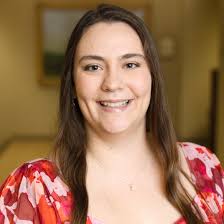 Staff: Directory: Department of Philosophy: Indiana University Bloomington