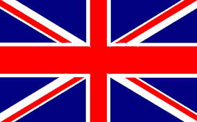 英国国旗的正式名称是the union flag，有时也被称为the union jack。名称中的jack是海军常用语，是指悬挂在舰首的旗帜，英国的军舰通常在舰首悬挂英国国旗，因此而得名；名称中的union flag意思是联合旗帜。 A Walk In London è‹±åœ‹åœ‹æ——vs å›ä¸»æ—— Mindy çš„ç›¸ç°¿ ç—žå®¢é‚¦