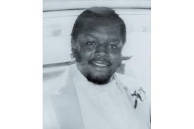 Joseph Gabriel Obituary (2018)