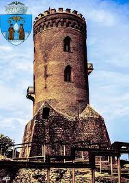 Check spelling or type a new query. Targoviste Home Facebook