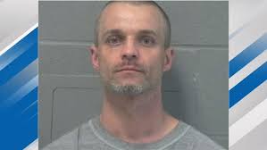 Driver charged in wrong-way crash that critically injured state trooper  held