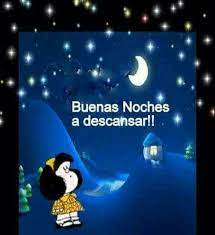 Buenas Noches Gifs De Buenas Noches Saludos De Buenas Noches Postales De Buenas Noches