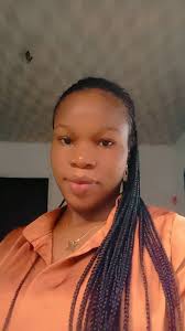 Tragic death of Esther Chigozie in car accident