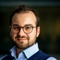 50+ "Selvaggi" profiles