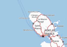 For security purposes, we require a photo of your gift card or a screenshot of your gift card email. Michelin Landkarte Saint Pierre Stadtplan Saint Pierre Viamichelin