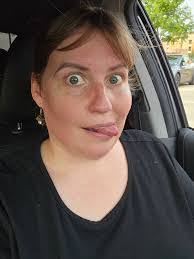 Garfield Morris's Instagram, Twitter & Facebook