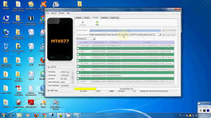Alcatel one touch star 6010a firmware ...