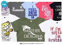 7 aplikasi desain baju & kaos terbaik 2020, untuk android & pc! Desain Kaos Yang Memiliki Banyak Peminat Di Indonesia Dapur Print