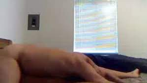 That's where new positions come in. Nasty Lovers Have Fun In Position 69 Free Xxx Porn Videos Oyoh