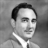 Donald Dinsmore's Instagram, Twitter & Facebook