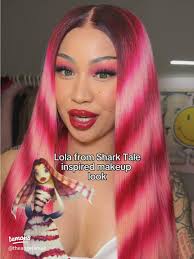 Stylish Summer Outfits Inspired by Shark Tales 🦈