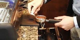 Maybe you would like to learn more about one of these? Come Fare Il Caffe Con La Moka Buono Come Al Bar Caffe Barbera