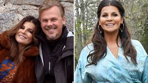 Born 8 september 1966), better known as simply carola, is a swedish singer and occasional songwriter. Carola Firar Midsommar Ihop Med Exet Jimmy Kallqvi Varfor Firas Midsommar Shotoe