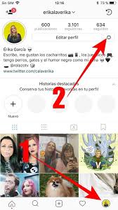 Te contamos cómo programar publicaciones en instagram de manera gratuita. Como Hacer Privada Tu Cuenta De Instagram