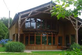 Frequently asked questions about ferme de la marque. Ferme De La Haye Table Et Chambres Paysannes En Centre Bretagne