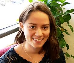 Karly Hoffman King Therapy-Counseling in Cleveland Heights — Karly Hoffman  King Therapy