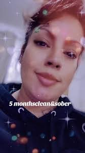 Tamara Rendon's Instagram, Twitter & Facebook