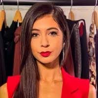 Byron Mcvay's Instagram, Twitter & Facebook