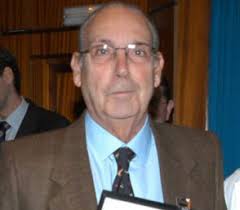 Juan Rodriguez Soriano, MD (2010)