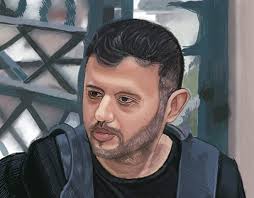 Hamza Namira Song Projects :: Photos, videos, logos, illustrations and  branding :: Behance