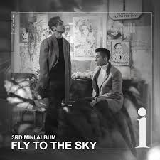 Introduction to fly to the sky. I Fly To The Sky Kpop Wiki Fandom