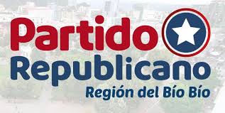 Es presidido por josé antonio kast, y se encuentra constituido en las regiones de coquimbo, de o'higgins, del maule, de ñuble, del biobío, de la araucanía y de los lagos. Partido Republicano Biobio Prbiobio Twitter