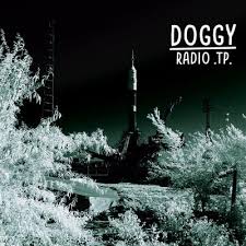 Doggy Cd Radio Tp