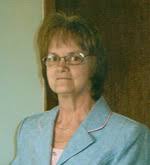 Obituary for Lana Lynn Baker