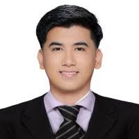 300+ "Gatdula" profiles