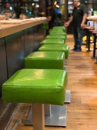 Trust ahm furniture service with your wood finishing, upholstery and leather repair, cleaning, and furniture maintenance. Leather Furniture Repair Houston Leather Repair Ahm Furniture Ahm Furniture Service