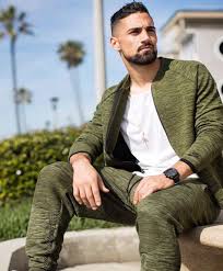 Sebastian lletget biography, know personal life, childhood, born, age, birthplace. Sebastian Lletget Birthday Real Name Age Weight Height Family Contact Details Girlfriend S Bio More Notednames