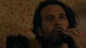 From Season 3 Cast: Everything You Need to Know"