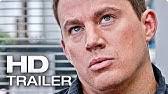 What is the difference between a covalent and an ionic bond? 21 Jump Street Trailer Deutsch Youtube