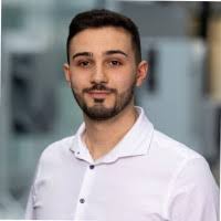 Lerose in der Personensuche von Das Telefonbuch