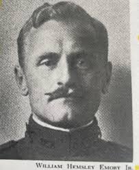 20th century history