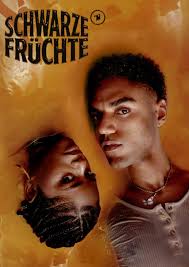 Nick Romeo Reimann Movies and TV Shows