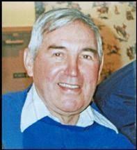 Carl Heller Obituary (1932