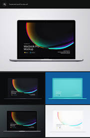 Macbook And Macbook Pro Mockups Ad Affiliate Product Check Sample Aware Mockup Iphone Mockup Corporate Brochure Cover